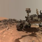 Mars’ta Yaşam Araştırmalarında Son Gelişmeler