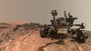Mars’ta Yaşam Araştırmalarında Son Gelişmeler