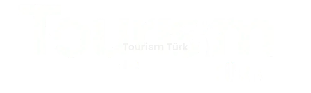 Tourism Türk