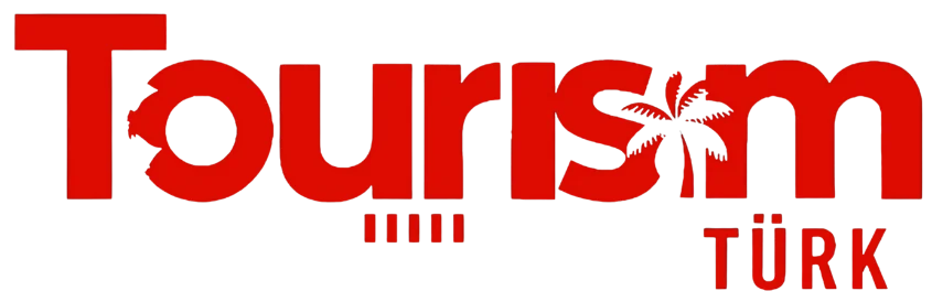 Tourism Türk