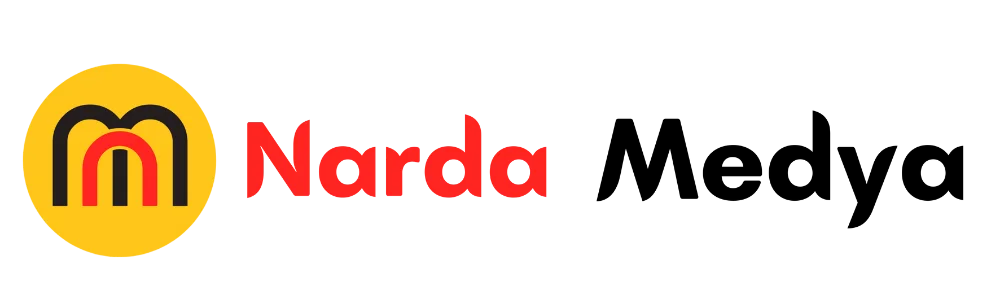 Narda Medya