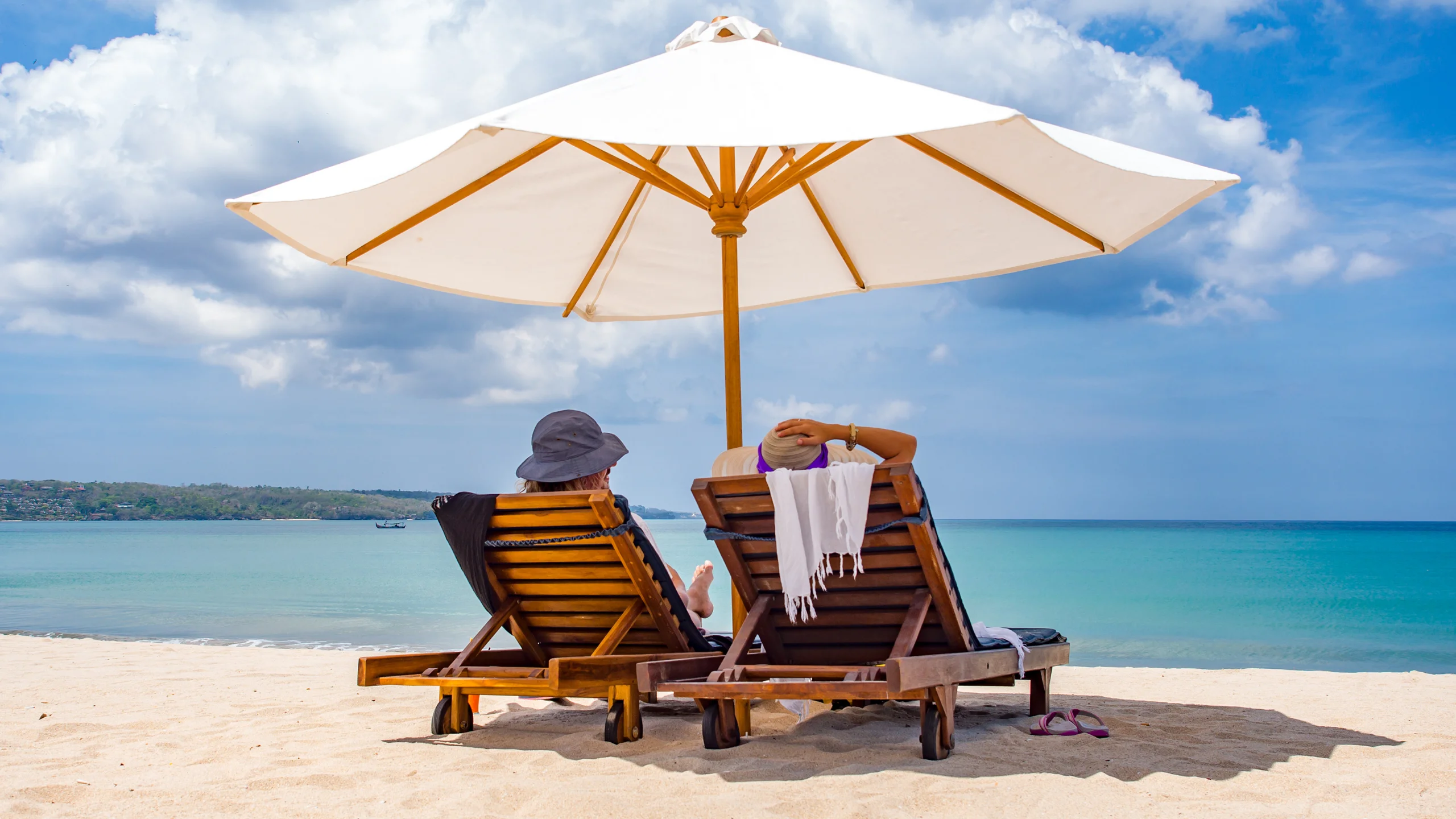 Antalya’da Tatil Yaparken Yapılmaması Gereken Hatalar
