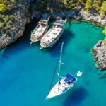 Antalya Tatil Rehberi: Gezilecek Yerler ve Aktiviteler