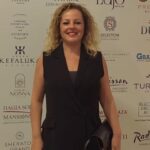 Bodrum Holiday Resort & SPA’nın satış ve pazarlama müdürü oldu | Turizm Güncel – Turizm Haberleri