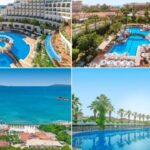 Alltours Türkiye’de 4 otel daha açacak!