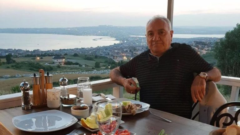 Bayramoğlu Holding’in otelinde skandal! Bayram Tanrıverdi’ye hapis cezası